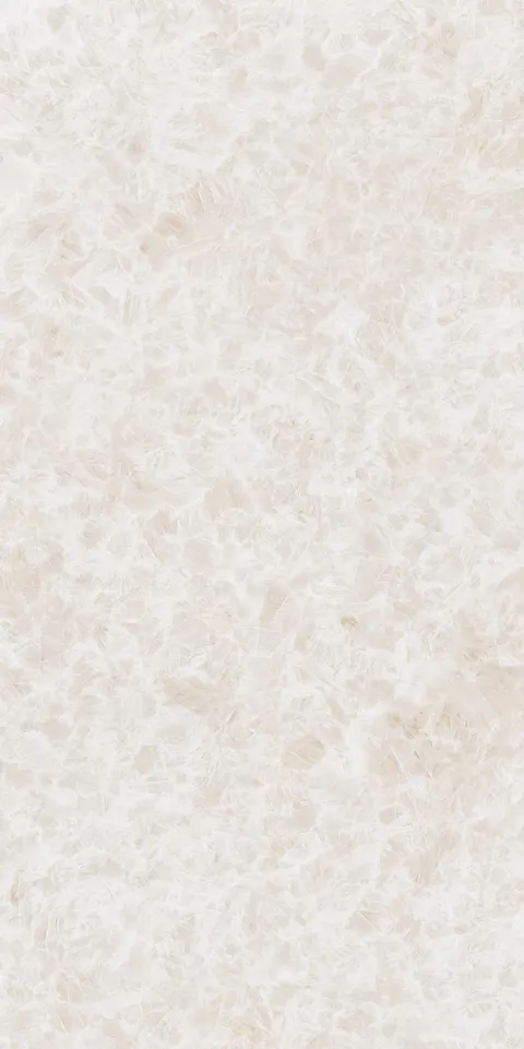 BARBITE CREMA TING view 6